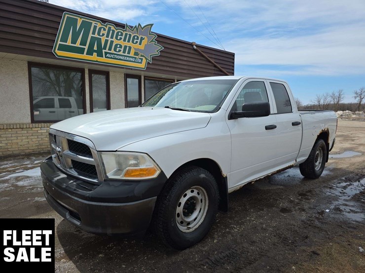 2010-dodge-ram-1500-image-1