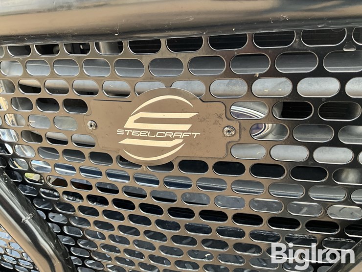 2003-ford-f250-lariat-image-10