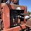 danzig-300g-poly-tank-s.p.-articulating-sprayer-image-9