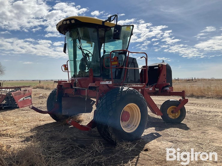 2007-new-holland-hw345-image-1