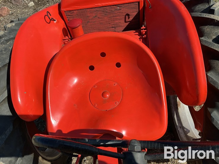 allis-chalmers-g-image-14