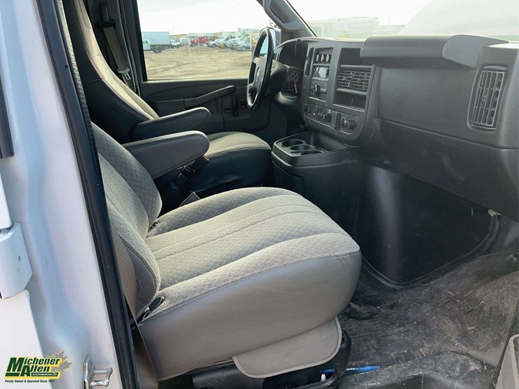 2019-cargo-express-image-17