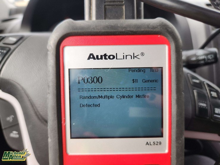 2008-honda-crv-image-36