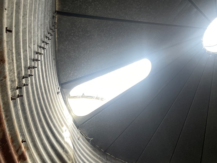 #106-•-butterbrand-grain-bin-(scandia,-mn)-image-18