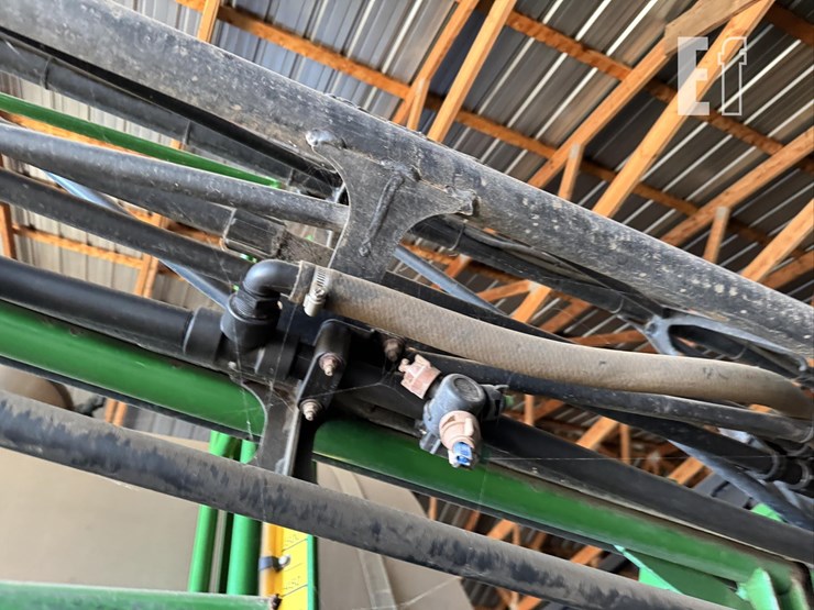 2005-john-deere-4720-image-24