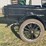 ford-model-t-image-31