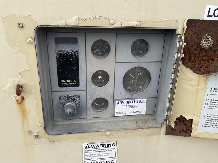 ingersoll-rand-185-image-11