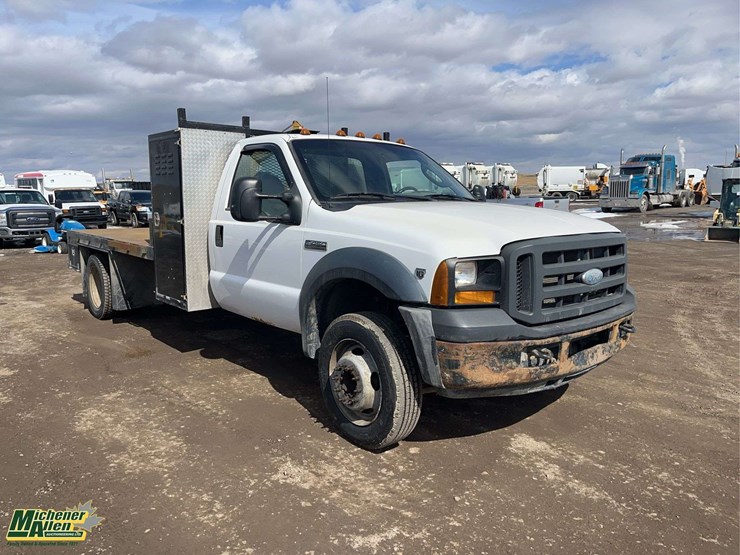 2006-ford-f450-image-7