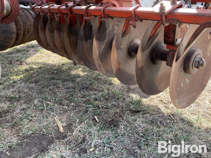 1950-krause-1950-image-19