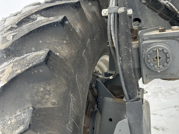 2012-ag-chem-rg1100-image-42