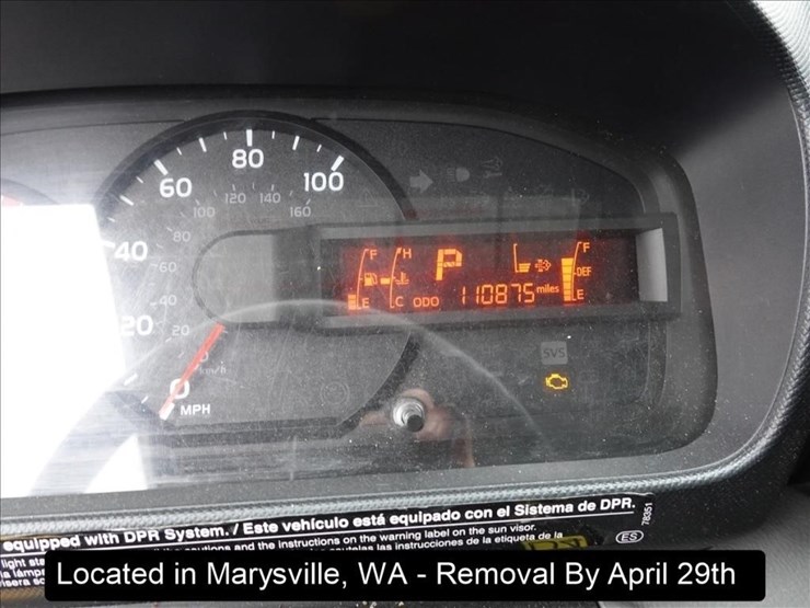 2018-hino-195-image-8