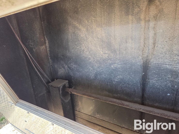 2008-middlebury-t/a-gooseneck-enclosed-trailer-image-19