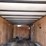 2011-car-mate-trailers-24-ft-t/a-enclosed-trailer-image-24