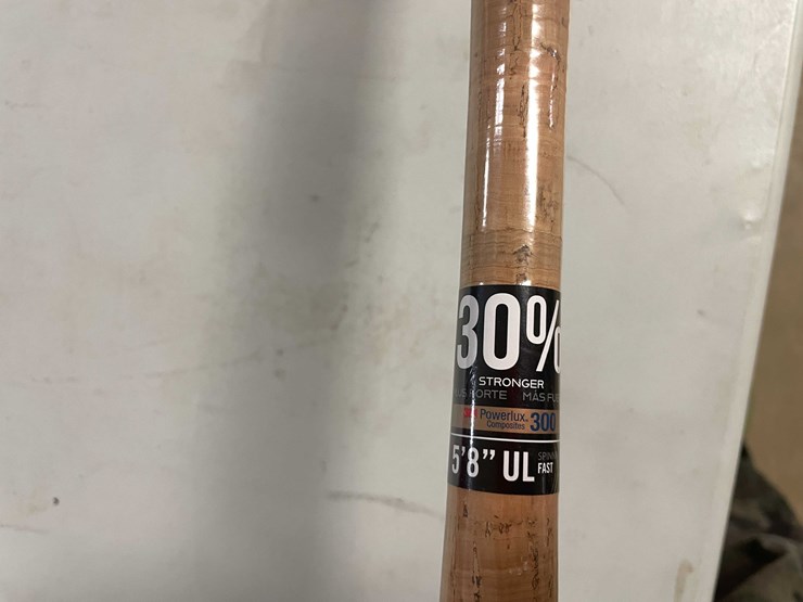 #10121-•-fishing-rod-image-4