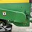 john-deere-9510-image-9
