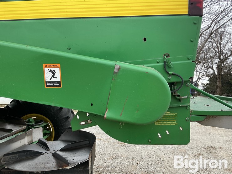 john-deere-9510-image-9