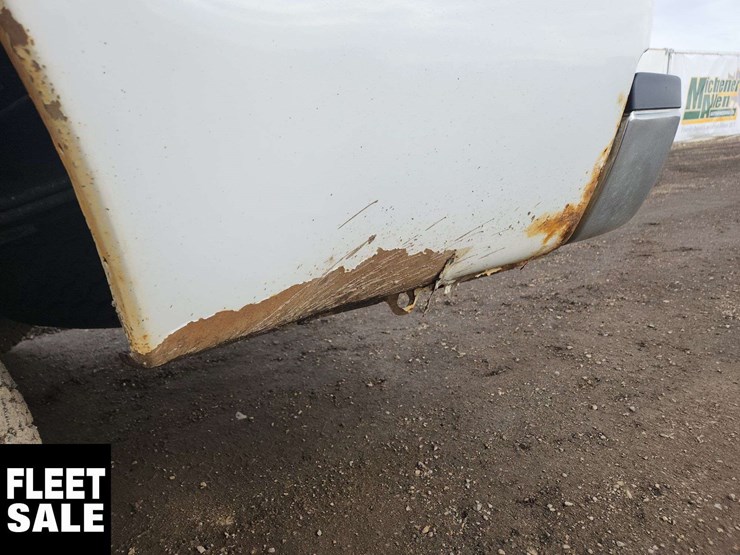 2013-ford-f250-image-35