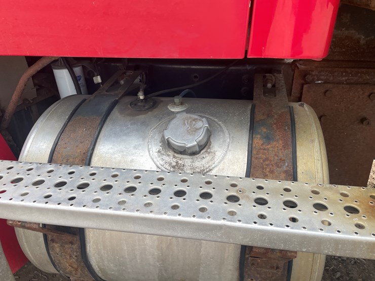 #212-•-2005-sterling-dump-truck-(has-mn-title)-(mora,-mn)-image-21