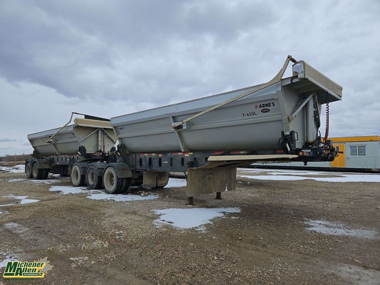 2019-arnes-fd-306reva-image-2