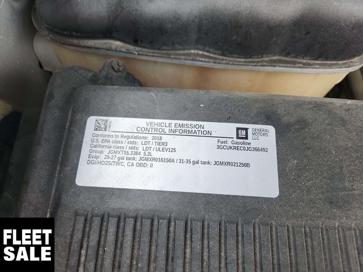 2018-chevrolet-silverado-1500-image-35