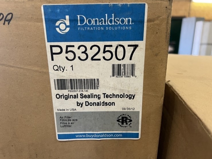 caterpillar-206-image-7