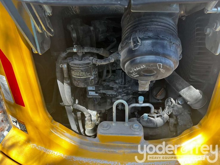 2022-deere-35g-image-14