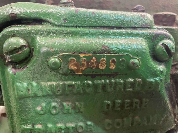 john-deere-11-image-22