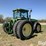 1999-john-deere-8300-image-5