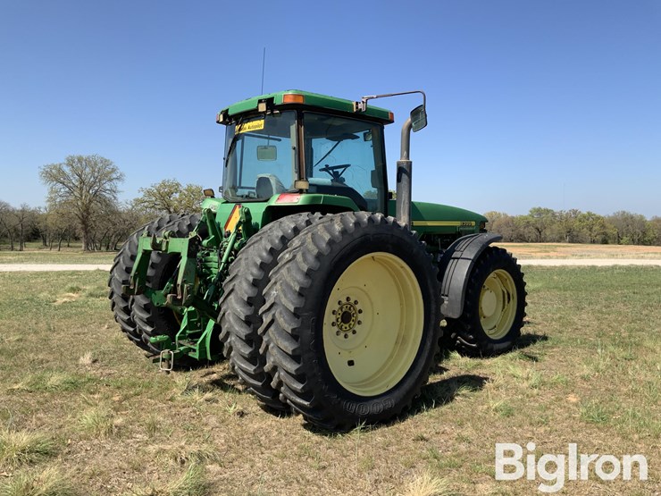 1999-john-deere-8300-image-5