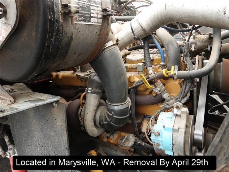 1991-ford-l9000-image-15