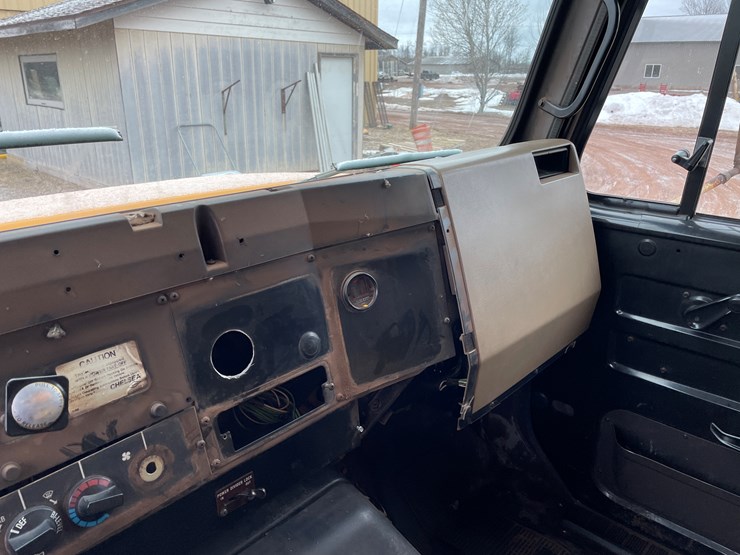 1991-international-4900-image-60