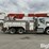 2014-freightliner-m2-106-image-12