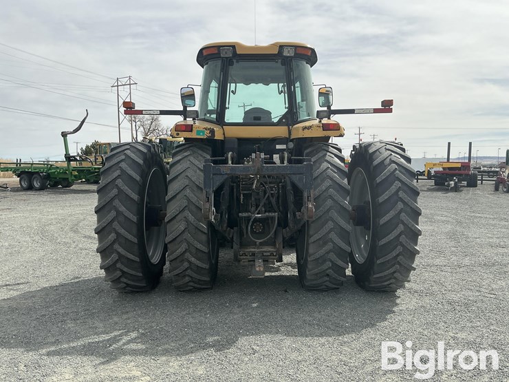 2002-challenger-mt655-image-6