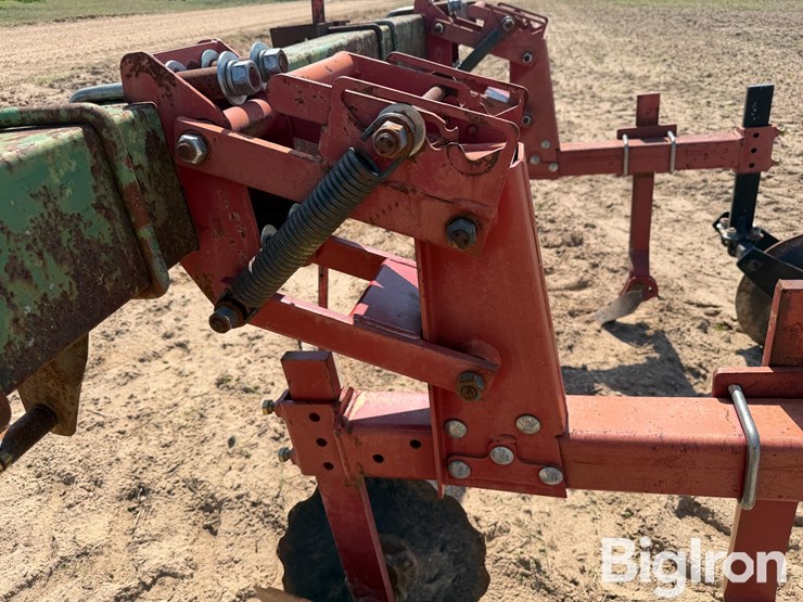 john-deere-400-image-17