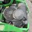 2016-john-deere-z950m-image-11
