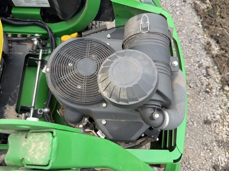 2016-john-deere-z950m-image-11
