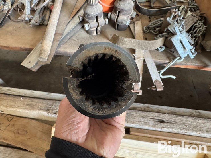 farm-supplies-&-tools-image-9