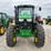 john-deere-6170r-image-2
