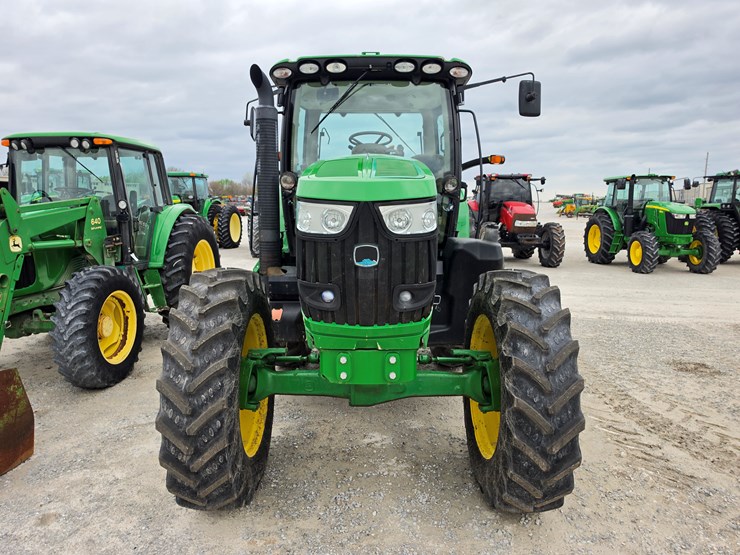 john-deere-6170r-image-2