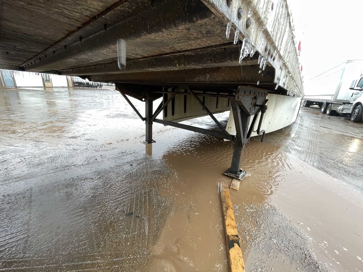 #264-•-2014-stoughton-semi-trailer-(denmark,-wi)-image-9