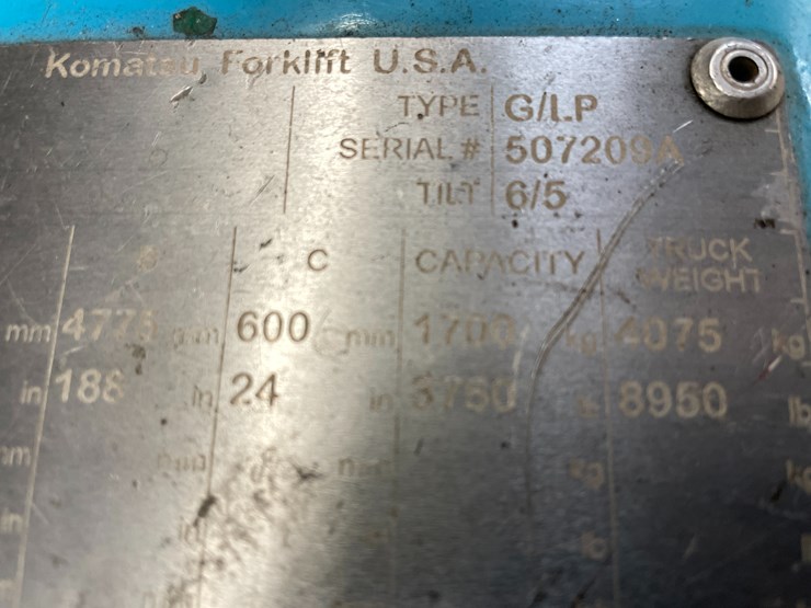 komatsu-fg25c-12-image-18