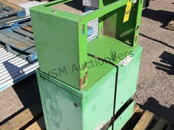 chain-drive-gate-operator-image-4