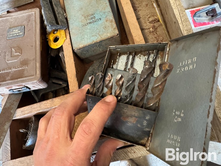 drill-press/bench/tools-image-16