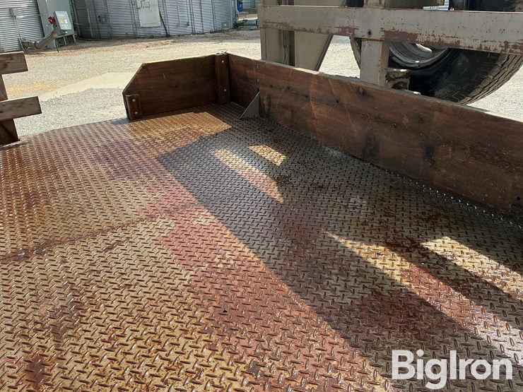 1979-shop-built-trailer-image-13