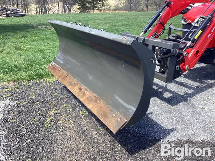 bush-hog-bh116-image-1