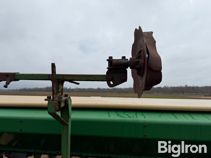 2020-great-plains-2020-image-10