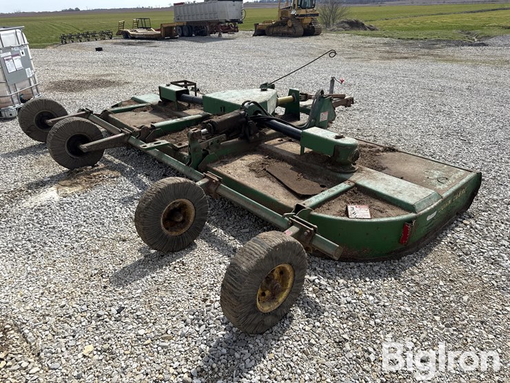 john-deere-1418-image-5