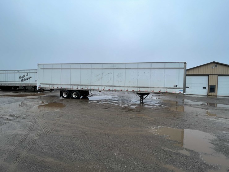 #270-•-2009-stoughton-semi-trailer-(denmark,-wi)-image-4