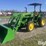 2020-john-deere-5055e-image-1