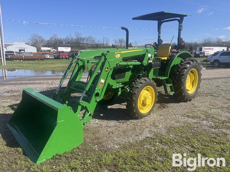 2020-john-deere-5055e-image-1